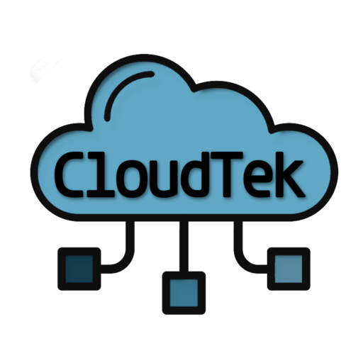 CloudTek